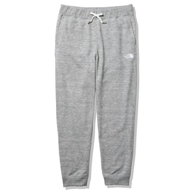 Ρե åȥѥ  إåȥѥ Heather Sweat Pant NB32333 Z THE NORTH FACE Ρե