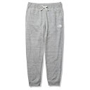 ザ ノース フェイス スウェットパンツ メンズ ヘザースウェットパンツ Heather Sweat Pant NB32333 Z THE NORTH FACE ノースフェイス od