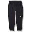 送料無料 ノースフェイス ストレッチ パンツ メンズ ワイドシルエット THE NORTH FACE Cotton Cross Climbing Pant コットン クロス クライミング パンツ アウトドア NB32404 2024春夏新作