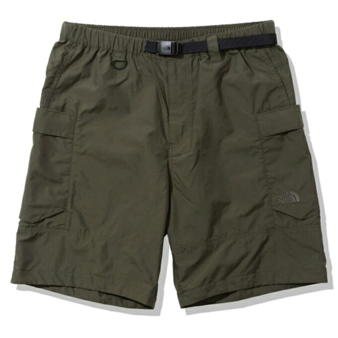 30%off 送料無料 ショートパンツ ワイルドシングス メンズ WILDTHINGS BASE SHORTS ベースショーツ 水陸両用 ハーフパンツ ハイブリット アウトドア クライミング 登山 パンツ ボトムス WT23026AD