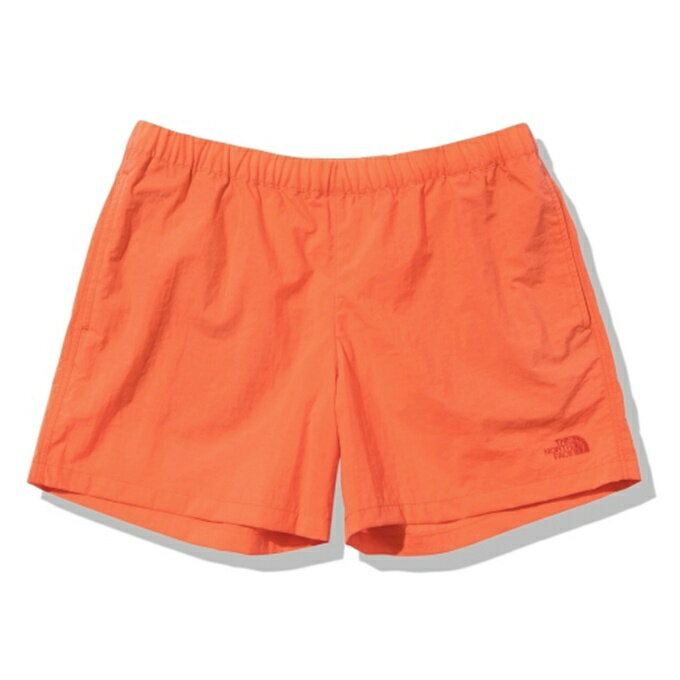 (取寄) トミーバハマ レディース ボラカイ ショーツ 5 Tommy Bahama women Tommy Bahama Boracay Shorts 5