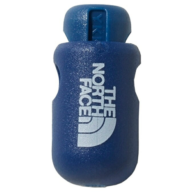 ザ・ノース・フェイス ドローコードストッパー コードロッカー2 NN-9678 N THE NORTH FACE ノースフェイス od
