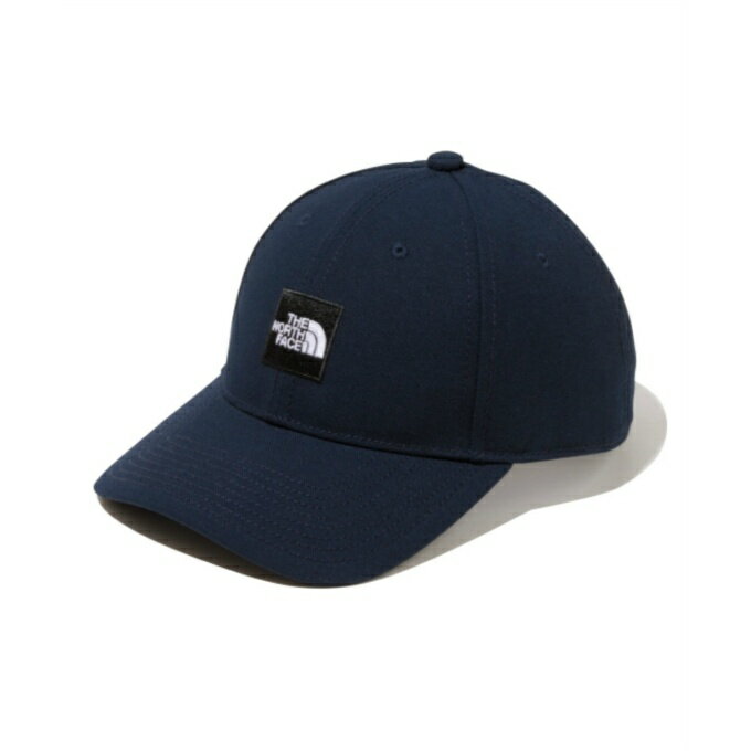 Ρե ˹ å  ǥ  CAP NN02334 UN THE NORTH FACE od