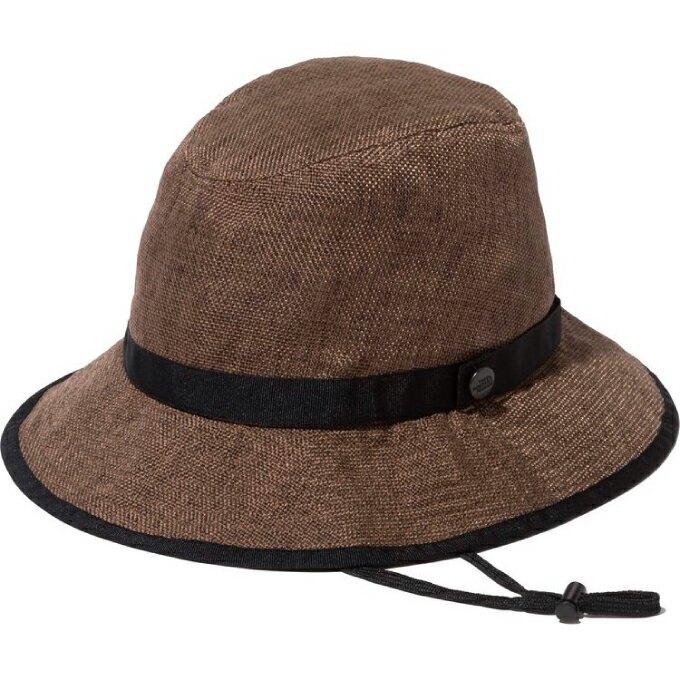【メール便送料無料】ノースフェイス ハット メンズ レディース ハイクハット HIKE Hat NN02341 BF THE NORTH FACE