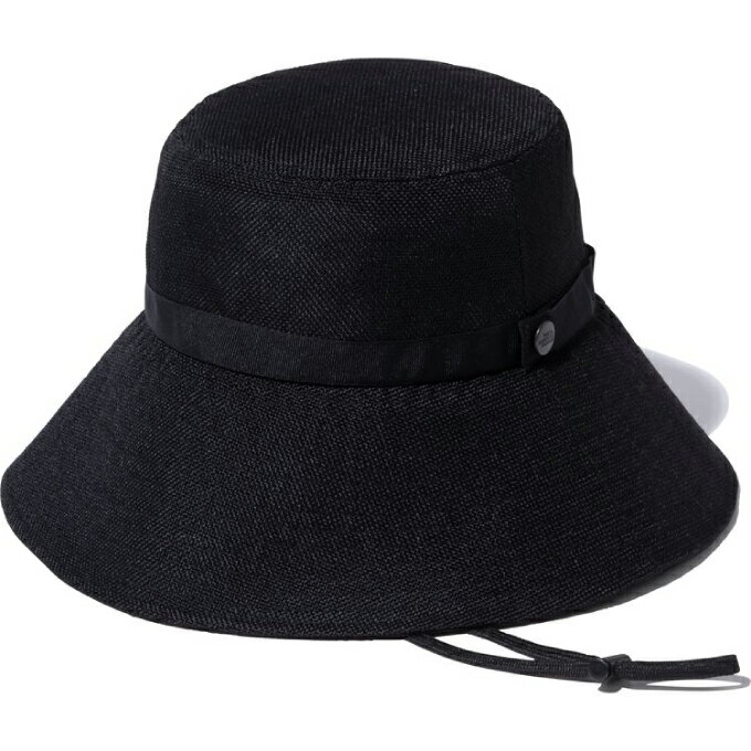 【メール便送料無料】ザ・ノース・フェイス ハット メンズ レディース ハイクブルームハット HIKE Bloom Hat NN02343 K THE NORTH FACE ノースフェイス