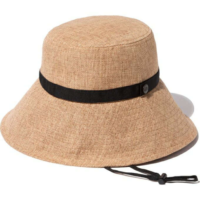 ザ・ノース・フェイス ハット メンズ レディース ハイクブルームハット HIKE Bloom Hat NN02343 NA THE NORTH FACE ノースフェイス od
