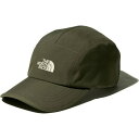 ノースフェイス レインキャップ メンズ レディース ゴアテックスキャップ NN02305 OL THE NORTH FACE