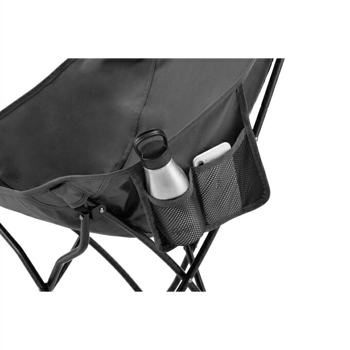 コールマン アウトドアチェア ヒーリングチェアNX　HEALING CHAIR NX 2190857 Coleman 折りたたみチェア オリーブ キャンプ himarayaod-10033063 ヒマラヤアウトドア専門店 サンプル画像2
