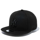  ニューエラ NEW ERA 帽子 キャップ メンズ 9FIFTY ニューヨーク・ヤンキース 13562094 od