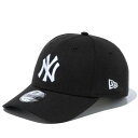 j[G NEW ERA Xq Lbv Y 9FIFTY j[[NEL[X 13562121 od