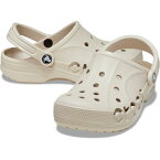 【エントリーでポイント最大15倍！】クロックス クロックサンダル メンズ レディース バヤ クロッグ BAYA CLOG 10126-2V3 crocs od