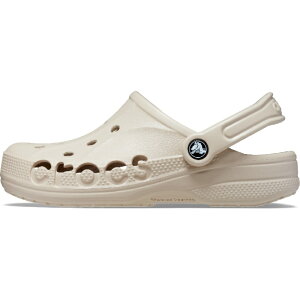 クロックス クロックサンダル メンズ レディース バヤ クロッグ BAYA CLOG 10126-2V3 crocs od