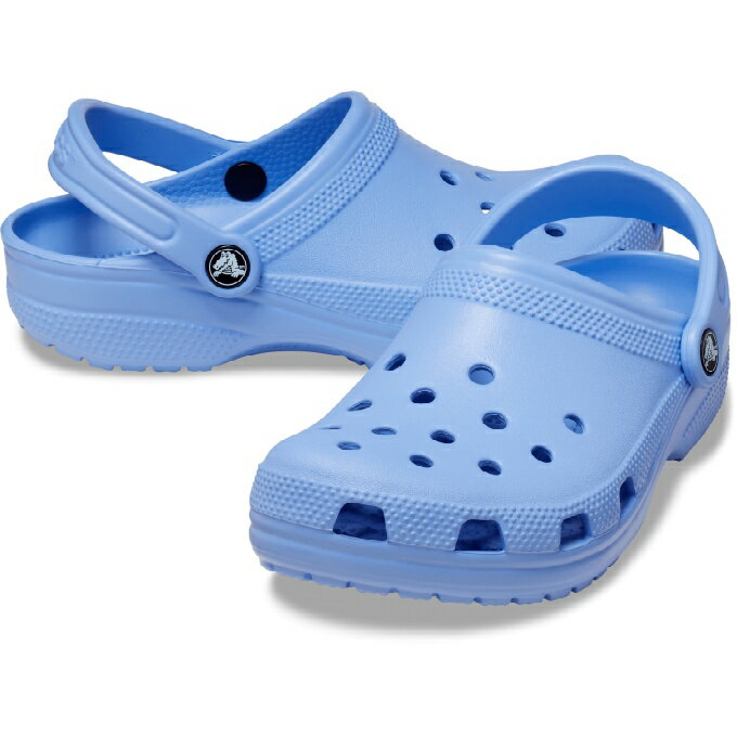 クロックス クロックス クロックサンダル レディース クラシック クロッグ CLASSIC CLOG 10001-5Q6 crocs od