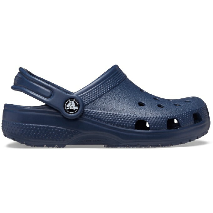 クロックス クロックサンダル クラシック クロッグ トドラー TODDLERS' CLASSIC CL...