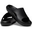 å   ǥ  饤 MELLOW SLIDE 208392-001 crocs od