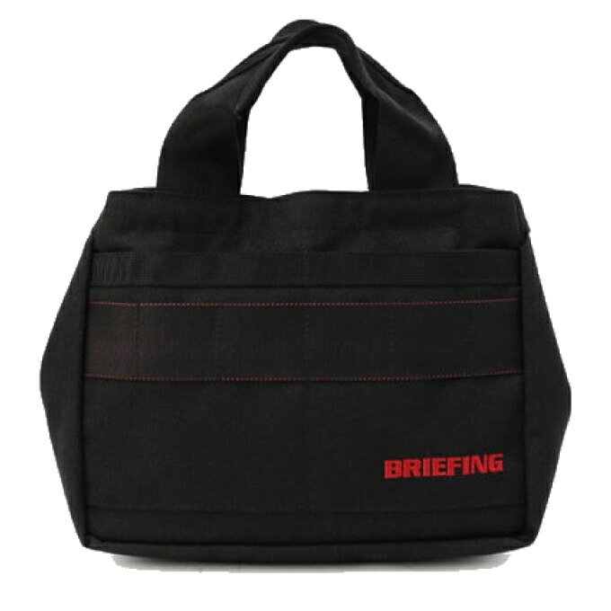 【期間限定クーポン配布中！5/9 20:00〜5/16 1:59】ブリーフィング BRIEFING カートバッグ CLASSIC CART TOTE TL BRG231T39 od