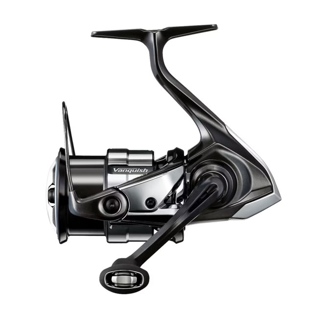 シマノ Shimano 23 バンキッシュ 2500SHG スピニングリール od ‥