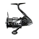 ޥ Shimano 23 Х󥭥å 2500SHG ԥ˥󥰥꡼ od 