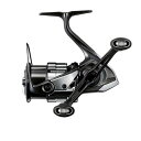 シマノ SHIMANO 23ヴァンキッシュ C3000SDH スピニングリール od ‥