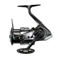 シマノ SHIMANO 23ヴァンキッシュ C3000MHG スピニングリール od ‥