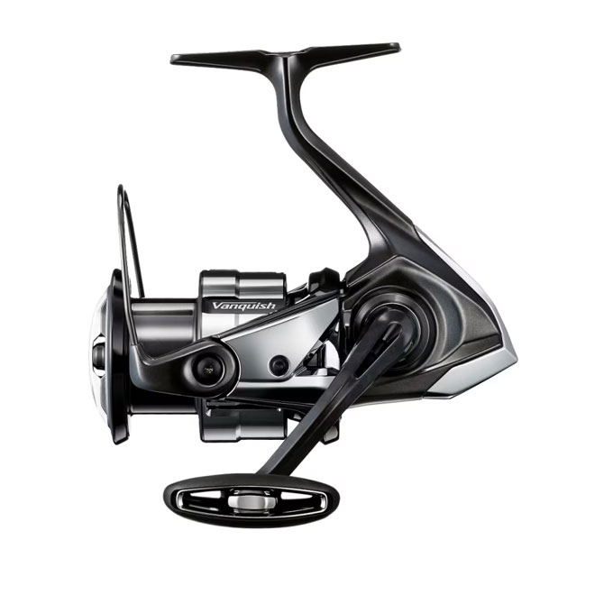 楽天市場】16 ヴァンキッシュ c3000xgの通販 楽天市場】16 ヴァンキッシュ c3000xgの通販