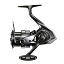 【エントリーでポイント最大15倍！】シマノ SHIMANO 23ヴァンキッシュ 3000MHG スピニングリール od ‥