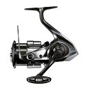 シマノ SHIMANO 23ヴァンキッシュ 4000MHG スピニングリール od ‥