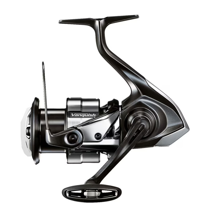 シマノ Shimano 23 バンキッシュ 4000XG スピニングリール od ‥