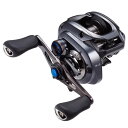 シマノ SHIMANO 23 SLX DC 70XG ベイトリール右巻き od ‥