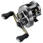 シマノ SHIMANO 23カルカッタコンクエストBFS HG R ベイトリール 右巻き od ‥