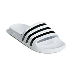 アディダス シャワーサンダル メンズ アディレッタ アクア サンダル Adilette Aqua Slides F35539 DBF11 adidas od