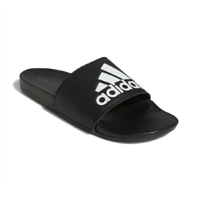 アディダス シャワーサンダル メンズ アディレッタ コンフォート サンダル Adilette Comfort Slides GY1945 LKO04 adidas od