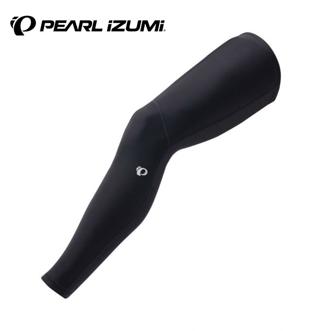 PEARLiZUMi パールイズミ 2300 ストレッチ ウィンドシェル 2 フォグ サイクルウェア 自転車 ユニセックス