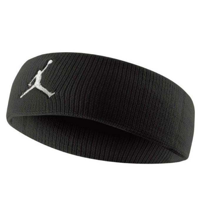24AW Week7 Supreme Jordan Headband ヘッドバンド (Supreme