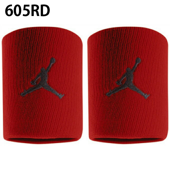 �ڥ᡼��������̵���ۥ��硼���� JORDAN �ꥹ�ȥХ�� 2������ JD1007