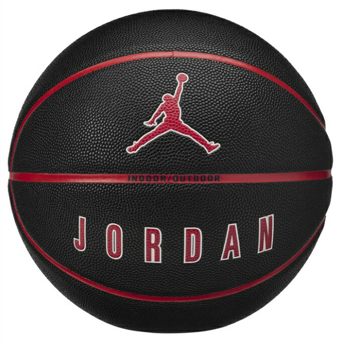 ジョーダン JORDAN バスケットボール 7号球 アルティメット2.0 8P JD4018-017-7 od