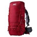 ミレー MILLET バックパック メンズ サースフェー NX 30 5 MIS0756 1546 od