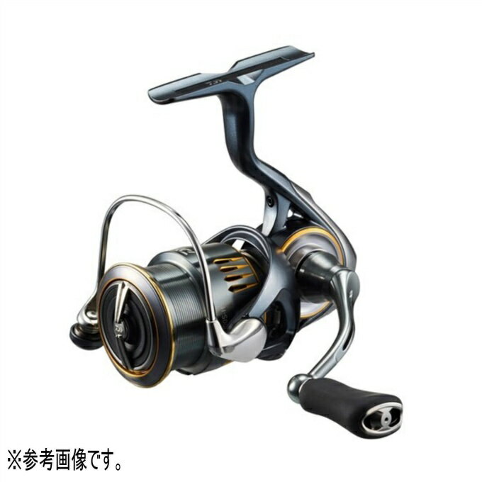 ダイワ DAIWA 23 エアリティ LT2000S-H スピニングリール od ‥