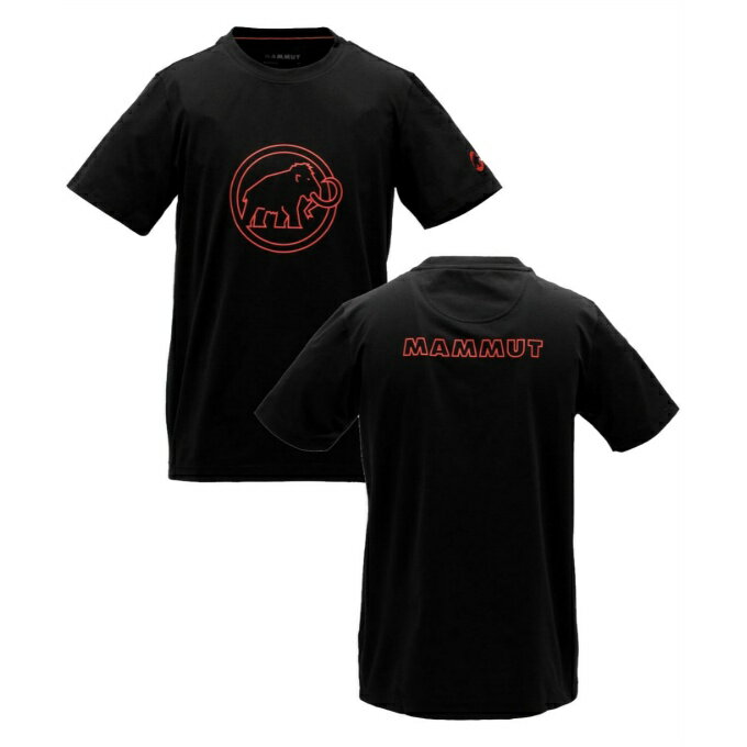 楽天市場】mammut qd tシャツ xlの通販 楽天市場】mammut qd tシャツ xlの通販