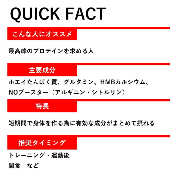 ディーエヌエス(DNS) プロテイン ホエイプロテインSP チョコレート風味 630g D23001430101 3
