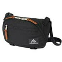 グレゴリー GREGORY ショルダーバッグ メンズ レディース トランスファーショルダーM V2 TRANSFER SHOULDER M V2 1465021...