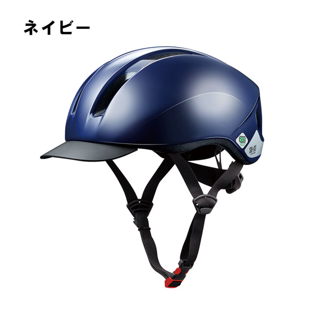 ���������������֥� SG�ޡ��� ��ž�� �إ��å� �̳��ѥإ��å� SB-03 ��������إ��å� ������ �ä��� �̶� �̳� ��� ������� ˹�� SG���� ����� OGK kabuto ��