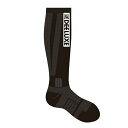 ディーラックス DEELUXE スキー スノーボード ソックス メンズ SOCKS Z-THERMO SOCKS EVO 【メール便可】 od