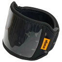 【メール便送料無料】オレンジ ORAN'GE パスケース PASS CASE-ARM 201252 BK CAMO