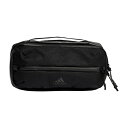 ǥ å󥸥㡼Хå  ǥ 4CMTE SLINGBAG IB2675 DME02 adidas