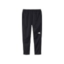 ザ・ノース・フェイス ロングパンツ メンズ ES エニータイムウインドロングパンツ ES Anytime Wind Long Pant NB62385 K ノー...