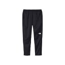 UEm[XEtFCX Opc Y ES Gj[^CEChOpc ES Anytime Wind Long Pant NB62385 K m[XtFCX THE NORTH FACE