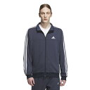 アディダス アディダス スポーツウェア ジャージ ジャケット メンズ 247 トラックトップ IJM00-IK7361 adidas od