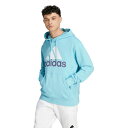 ǥ åȥѡ  å󥷥륺 եƥ꡼ ӥåѡ IJ8588 NWN51 adidas od