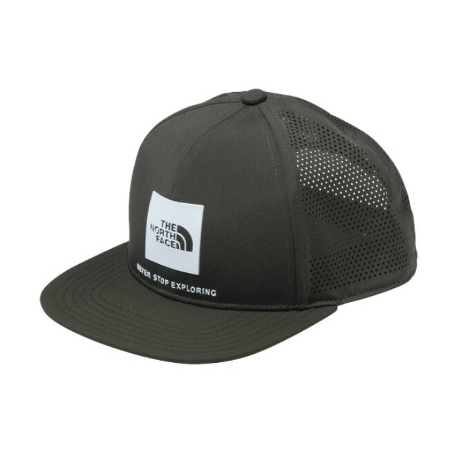 楽天ヒマラヤアウトドア専門店ノースフェイス 帽子 キャップ メンズ レディース テックロゴキャップ Tech Logo Cap NN02379 NN ノースフェイス THE NORTH FACE